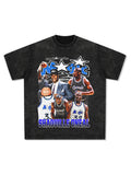 Shaquille O'Neal Tee NBA 2024 Style001 Hoodie, Sweatshirt | CoreVibeTees.com (Image 1)