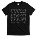 Funny Cat And Math Cat And Algebra Lover Cat T-Shirt Hoodie, Sweatshirt | CoreVibeTees.com