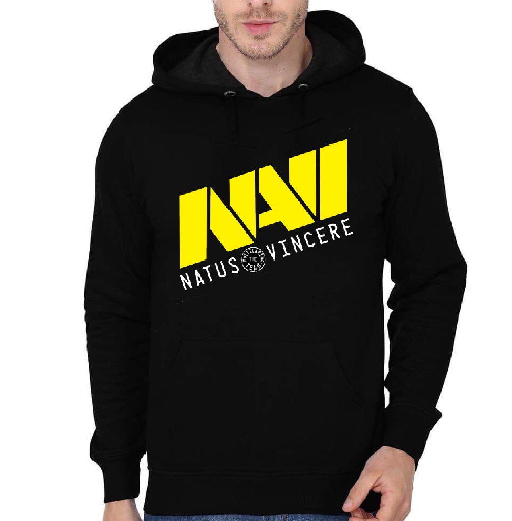 Natus Vincere Hoodie T-Shirts, Sweatshirt | CoreVibeTees.com