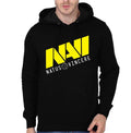 Natus Vincere Hoodie T-Shirts, Sweatshirt | CoreVibeTees.com