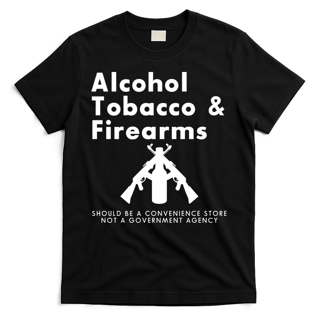 Funny Conservative Gun Rights Second Amendment T-Shirt Hoodie, Sweatshirt | CoreVibeTees.com