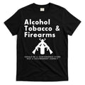 Funny Conservative Gun Rights Second Amendment T-Shirt Hoodie, Sweatshirt | CoreVibeTees.com