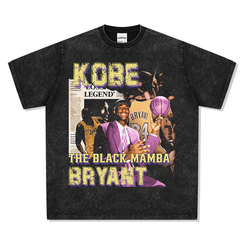 Kobe Bryant Tee NBA 2024 Style009 Hoodie, Sweatshirt | CoreVibeTees.com (Image 3)