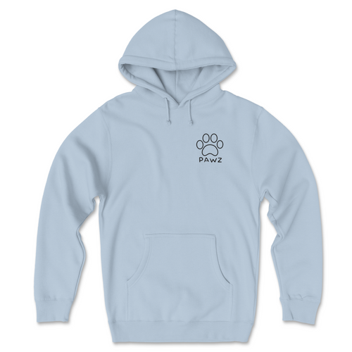 It's Okay To Not Be Okay (Adult Hoodie) T-Shirts, Sweatshirt | CoreVibeTees.com (Image 1)