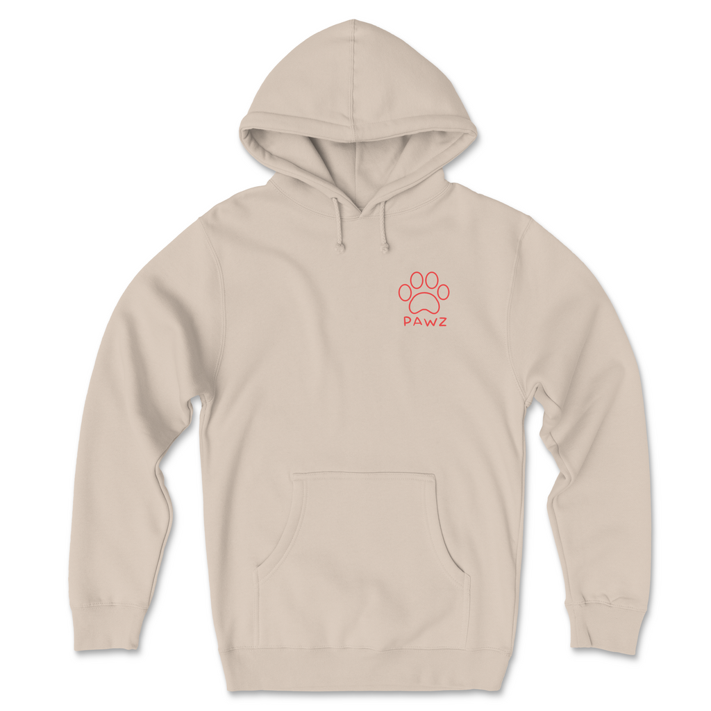 One Day At A Time (Adult Hoodie) T-Shirts, Sweatshirt | CoreVibeTees.com (Image 2)