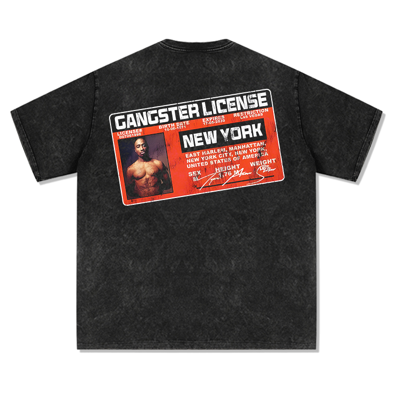 Tupac shakur Sweatshirt T-Shirts, Hoodie | CoreVibeTees.com (Image 4)