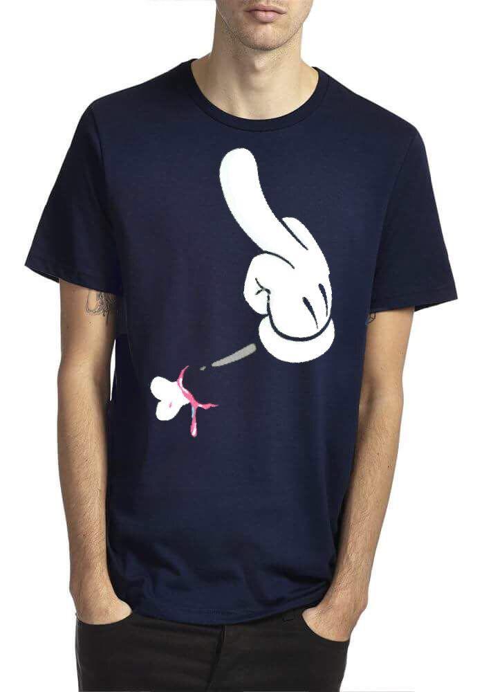 Custom Navy Blue T-Shirt Style002 Hoodie, Sweatshirt | CoreVibeTees.com