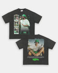 FEID FERXXO VINTAGE TEE - [DS] Hoodie, Sweatshirt | CoreVibeTees.com (Image 1)