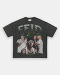 FEID VINTAGE TEE Hoodie, Sweatshirt | CoreVibeTees.com (Image 1)