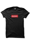 Seinfeld T-Shirt Style003 Hoodie, Sweatshirt | CoreVibeTees.com