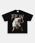 FE!N TEE Hoodie, Sweatshirt | CoreVibeTees.com (Image 1)