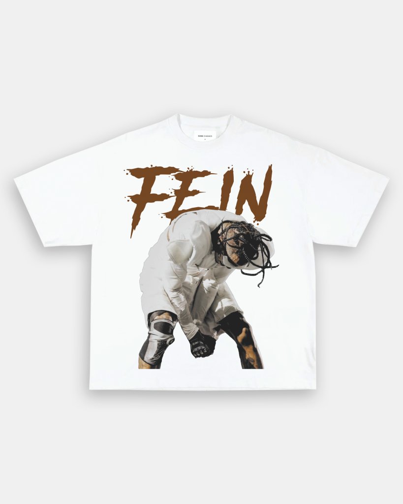 FE!N TEE Hoodie, Sweatshirt | CoreVibeTees.com (Image 2)