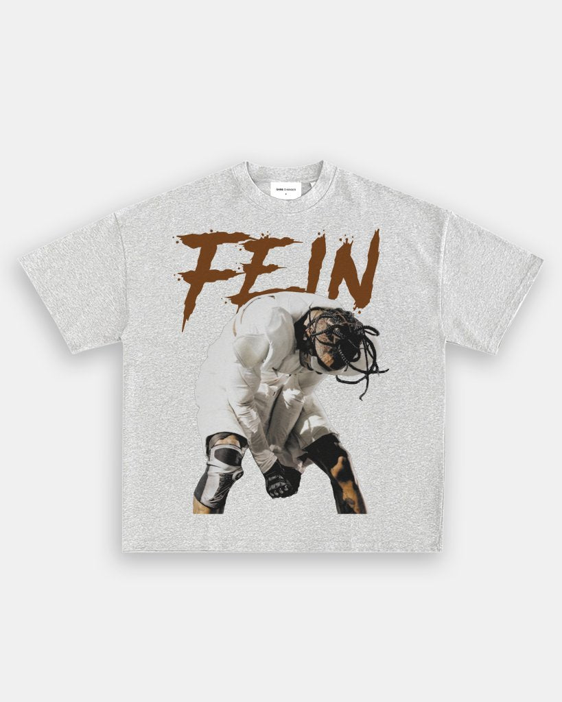 FE!N TEE Hoodie, Sweatshirt | CoreVibeTees.com (Image 5)