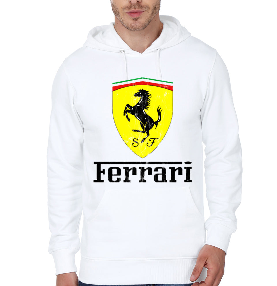 Farryyy Ferrarrii Hoodie T-Shirts, Sweatshirt | CoreVibeTees.com