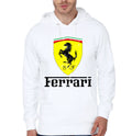 Farryyy Ferrarrii Hoodie T-Shirts, Sweatshirt | CoreVibeTees.com