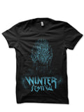 Winter festival Black T-Shirt Hoodie, Sweatshirt | CoreVibeTees.com