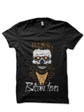 Bitcoin Fever Black T-Shirt Hoodie, Sweatshirt | CoreVibeTees.com
