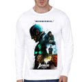 Avengers Endgame Full Sleeve T-Shirt Hoodie, Sweatshirt | CoreVibeTees.com