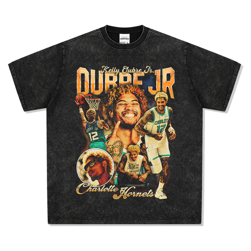 Kelly Oubre Jr Tee NBA 2024 Style001 Hoodie, Sweatshirt | CoreVibeTees.com (Image 5)