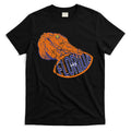 Florida FL Football Fans Gator State Vintage Distressed T-Shirt Hoodie, Sweatshirt | CoreVibeTees.com