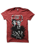 Fight Club T Shirt Hoodie, Sweatshirt | CoreVibeTees.com