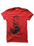 Fighter Mcgregor T-Shirt Hoodie, Sweatshirt | CoreVibeTees.com