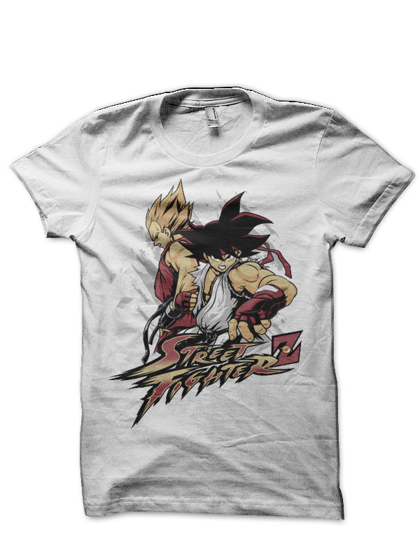 Street Z T-Shirt Hoodie, Sweatshirt | CoreVibeTees.com
