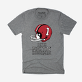 IU 1979 Fightin' Hoosiers Tee Style001 Hoodie, Sweatshirt | CoreVibeTees.com