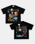 FINAL FANTASY IX TEE - [DS] Hoodie, Sweatshirt | CoreVibeTees.com (Image 1)