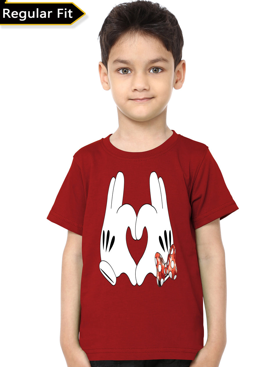 Little Finger Red T-Shirt Hoodie, Sweatshirt | CoreVibeTees.com