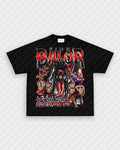 FINN BALOR TEE Hoodie, Sweatshirt | CoreVibeTees.com (Image 1)