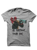 Mike Mignola T-Shirt Hoodie, Sweatshirt | CoreVibeTees.com