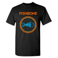 Fishbone Logo T-Shirt Hoodie, Sweatshirt | CoreVibeTees.com