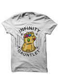 Infinity Wars T-Shirt Hoodie, Sweatshirt | CoreVibeTees.com