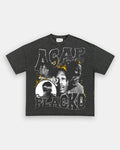 FLACKO TEE Hoodie, Sweatshirt | CoreVibeTees.com (Image 1)