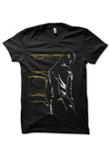 Flash Black T-Shirt Style002 Hoodie, Sweatshirt | CoreVibeTees.com