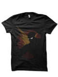 Flash T-Shirt Style001 Hoodie, Sweatshirt | CoreVibeTees.com