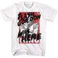 Flash Gordon Graffiti T-Shirt Hoodie, Sweatshirt | CoreVibeTees.com