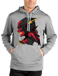 Blaze Black Hoodie T-Shirts, Sweatshirt | CoreVibeTees.com