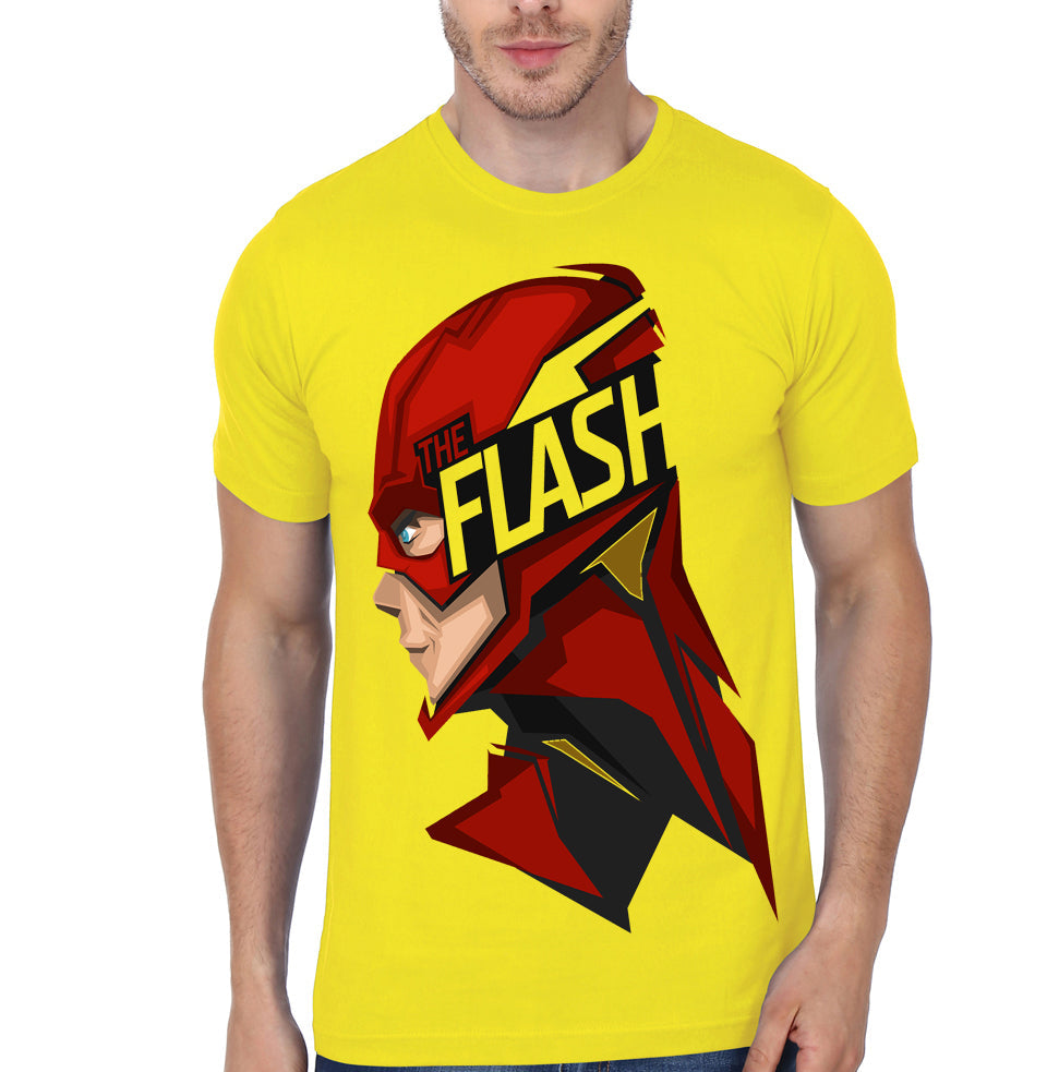 Blaze Yellow T-Shirt Hoodie, Sweatshirt | CoreVibeTees.com