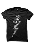 New JUSTICE LEAGUE Character Posters Black Hoodie T-Shirts, Sweatshirt | CoreVibeTees.com