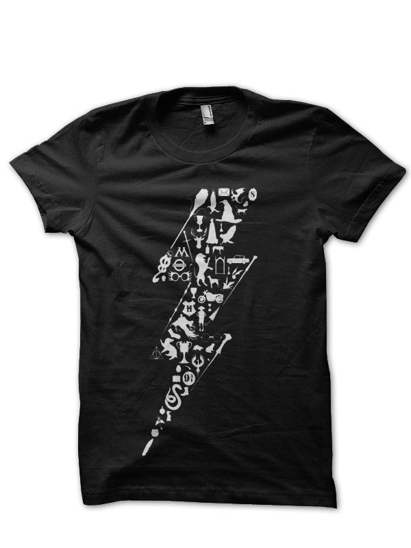 New JUSTICE LEAGUE Character Posters Black Hoodie T-Shirts, Sweatshirt | CoreVibeTees.com