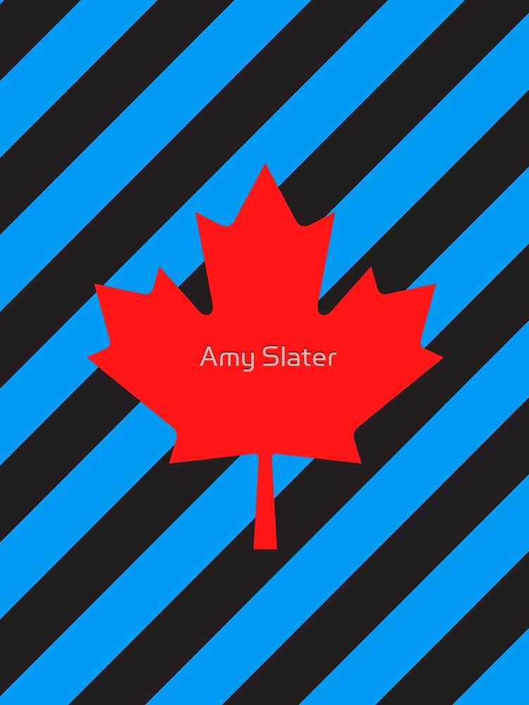 Canada-Team Canada-Canada Soccer Team-Canada Soccer  2022-CANMNT-CANWNT by SighFly52
