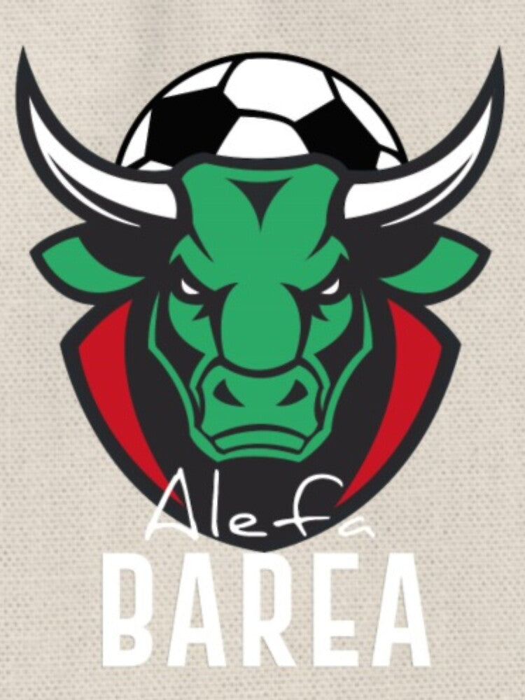 Fun, Barea, Football, Team, Technology, kid, Cool by Tsiory00