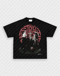 FLATBUSH ZOMBIES TEE Hoodie, Sweatshirt | CoreVibeTees.com (Image 1)