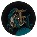 Between Our Teeth 12" Vinyl (Picture Disc) T-Shirts, Hoodie, Sweatshirt | CoreVibeTees.com