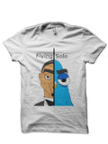 Spies In Disguise T-Shirt Hoodie, Sweatshirt | CoreVibeTees.com