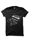 13 Reasons Why Black T-Shirt Style004 Hoodie, Sweatshirt | CoreVibeTees.com