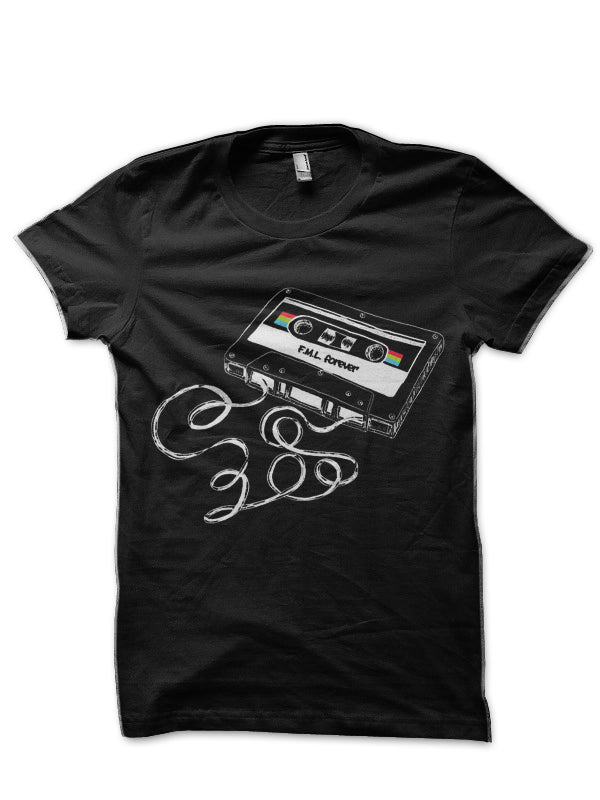 13 Reasons Why Black T-Shirt Style004 Hoodie, Sweatshirt | CoreVibeTees.com
