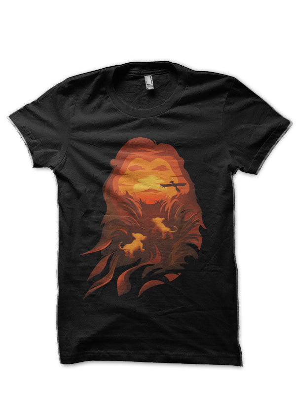 Foo Fighter Black T-Shirt Hoodie, Sweatshirt | CoreVibeTees.com